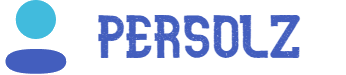 Persolz - Logo